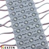 REXTiN Super Bright 200pcs 3 LED Module Blue 5050 SMD