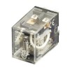 Taco SR024-001RP Replacement Relay-24 Volt