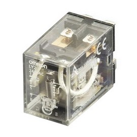 Taco SR024-001RP Replacement Relay-24 Volt