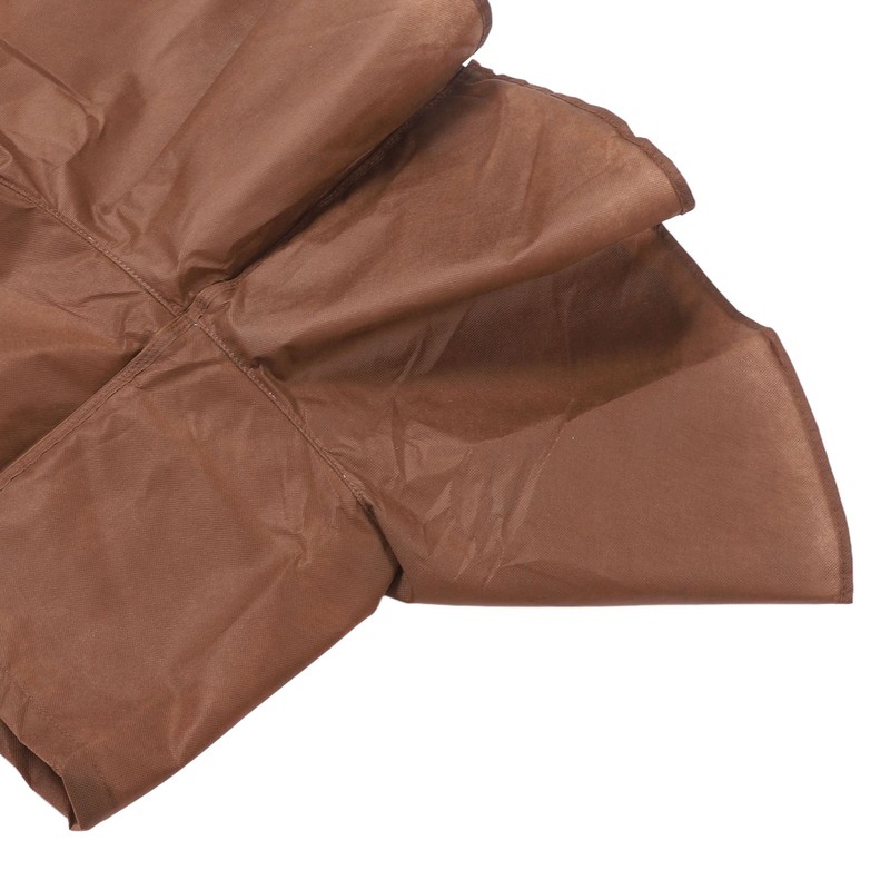 Winter Palm Tree Root Protector Multifunctional Constant Temperature Tree Root