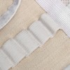 Knitting Needles Case Empty Crochet Hooks Storage Bag Knitting Needle