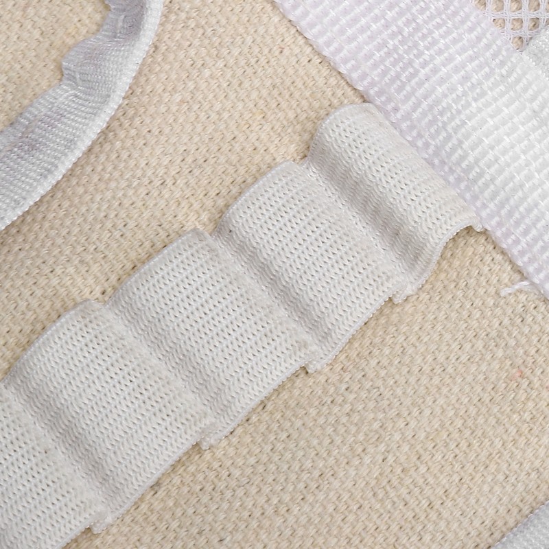 Knitting Needles Case Empty Crochet Hooks Storage Bag Knitting Needle