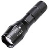 MEGALIGHT 40X BRIGHTER THAN A REGULAR FLASHLIGHT