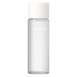 Sekkisei Clear Wellness (For Sensitive Skin) Pure Conch SS (Trial) 1.0 fl oz (30 ml) Lotion, Highly Moisturizing, Pores