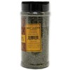 Dried Mint Leaves by Its Delish, Medium Jar