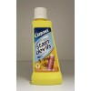Carbona Stain Devils - Ink or Chocolate Or Nail Polish,