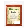Wagner Gewürze Sweet Peppers, 100 g