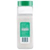 Hidden Valley 2 PK - Hidden Valley, Ranch Homestyle Seasoning,