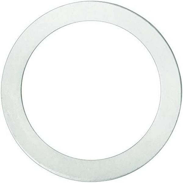 IBILI - Dichtungsring für Kaffeekocher Bahia für neun Tassen, Set