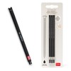 LEGAMI - Erasable Gel Pen - Ink Removal Ballpoint Pen
