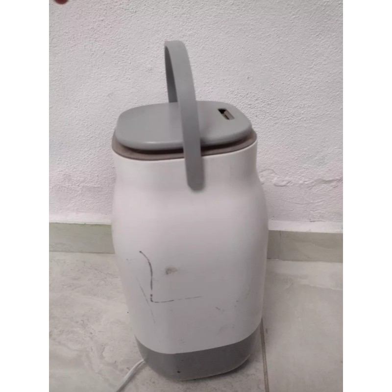 Oittm Difusor De Aromas Oittm