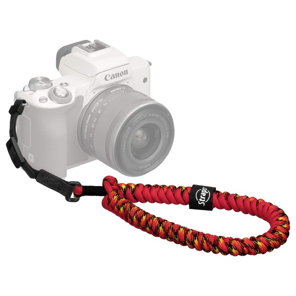 小型ミラーレスカメラ用 マイアミ 単品-01.jpg