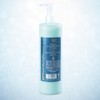 Bruno Vasari Skin Comfort Fresh Cleansing Fluid 500ml+Sample / 브루노바사리