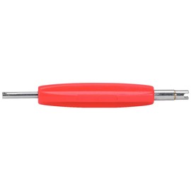 KS Tools 150mm Tyre Valve Screwdriver