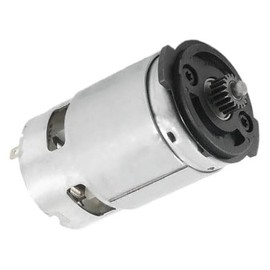 Drill Motor N279939 N210996 N440316 N362741 N376649 For DeWalt DCD771KS CMCD701C2 DCD771 DCD771C2