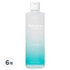 Etude Lip & Eye Remover, 320ml, 6 pcs / 에뛰드 립 앤 아이 리무버, 320ml, 6개