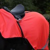Masta Hi Viz Mesh Exercise Sheet - High-Visibility, Breathable, Summer