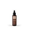 BIO Hyaluron-Gesichtsserum Aloe - Anti Aging - glättend & straffend