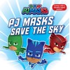 PJ Masks Save the Sky