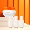 Sulwhasoo Firming Cream 75ml Sulwhasoo First Care Activating Serum 6th Generation 45ml (3 pieces of 15ml) Set / 설화수 탄력크림 75ml 설화수 윤조에센스6세대 45ml (15ml 3개) 세트
