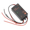 Solar Panel Controller IP67 Waterproof 24H Work PWM Charge Controller
