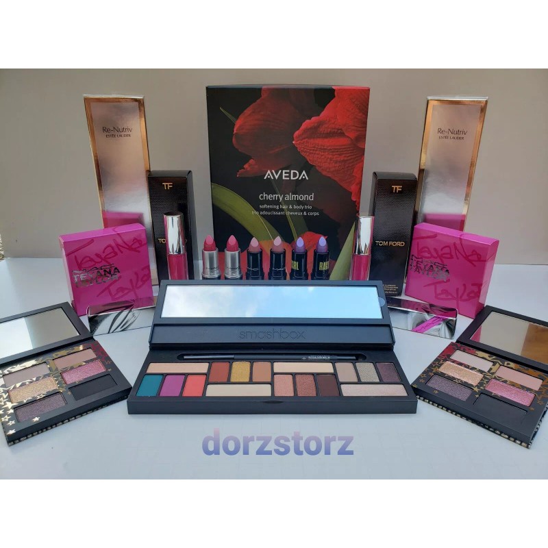 M·A·C MAC Powder Kiss Lipstick *STAY CURIOUS* / .10 oz