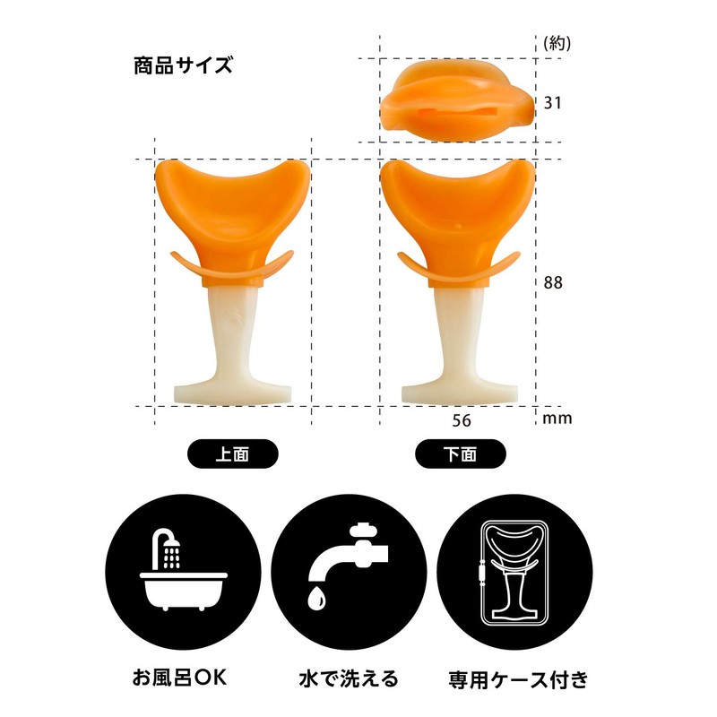 PROIDEA Voice Training Goods UTAET Ultra Voice
