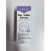 Rejuvenating Ear Lobe Serum, Ear Care Solution for Pierced Ears,
