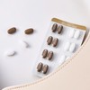 Atomy Termacin MSM 128 tablets, 1 month supply / 애터미