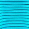 PARACORD PLANET para-MAX Paracord 1200 LB Tensile Strength - 10'