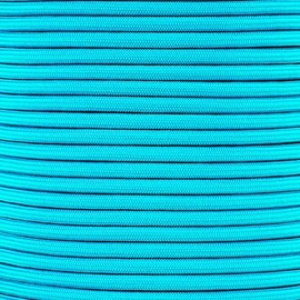 PARACORD PLANET para-MAX Paracord 1200 LB Tensile Strength - 10' 25' 50' & 100