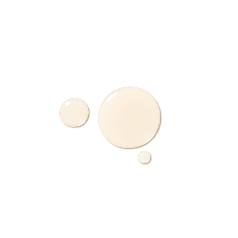 PAYOT MY PAYOT Vitamin C Radiance Serum 30ml