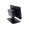 KKSB Display Case for Raspberry Pi Touch Display 2 with