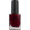 Color Club Nail Polish Hey Gorgeous Pack Of 1 X 15 ml
