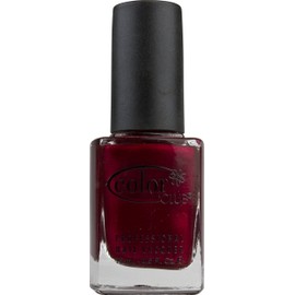 Color Club Nail Polish Hey Gorgeous Pack Of 1 X 15 ml