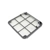 dainiti Fan Filter (Antimicrobial Fan Filter) DAINICHI 4670300 