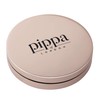 Pippa of London Mayfair Impulsive 854 Matte Compact Powder