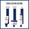 Eucerin Aquaphor SOS Repair Lips 10ml
