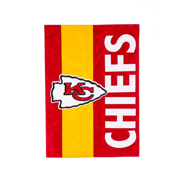 Team Sports America Embellish Flags