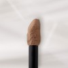 Pippa of London Pure Concealer Apricot 453 Quick Drying Liquid
