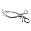 10× Gelpi Retractors 7" Sharp Points Surgical Veterinary Premium Stainless