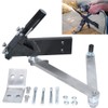 for Straight Sharpener Model 5005 Lawn Mower Blade For Straight