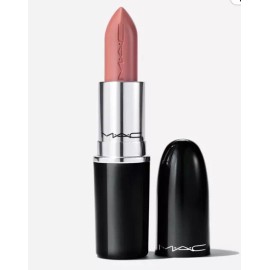 MAC LUSTREGLASS LIPSTICK - 542 $ELLOUT - BNIB