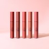 3CE 3CE Velvet Lip Tint (Increased) Mini Tint (Random) CHILDLIKE