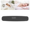 Bone Conduction Sleep Speaker Stereo Sound Portable Wireless Bluetooth Under