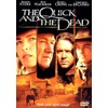 QUICK AND THE DEAD