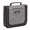 Jumbl 4 Person Travel Picnic and Outdoor Wallet - 18