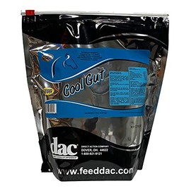 DAC Cool Gut 5lb