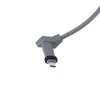 SPX Cable Adapter Waterproof Plug and Play for Starlink Cable
