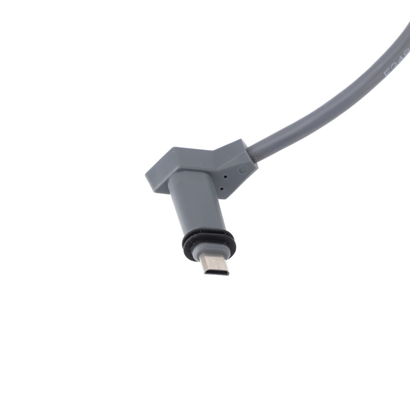 SPX Cable Adapter Waterproof Plug and Play for Starlink Cable
